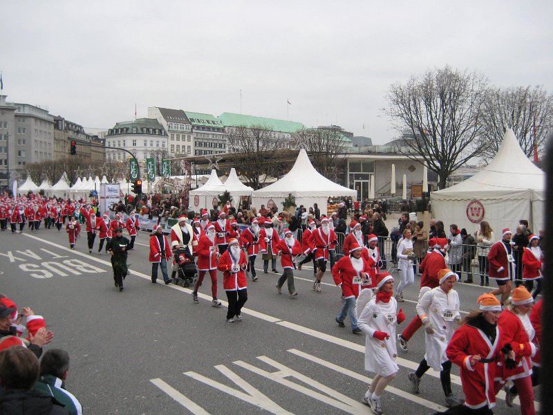 Weihnachtsmannlauf 138